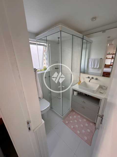 Apartamento, 2 quartos, 93 m² - Foto 16