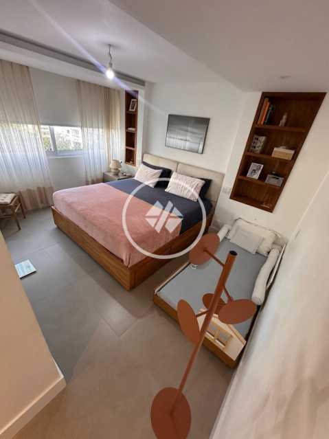 Apartamento, 2 quartos, 93 m² - Foto 17
