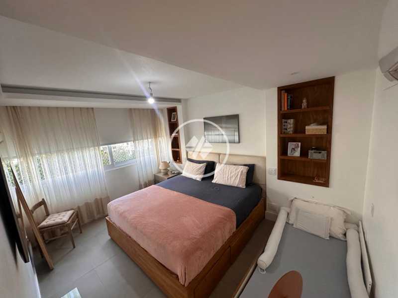 Apartamento, 2 quartos, 93 m² - Foto 20