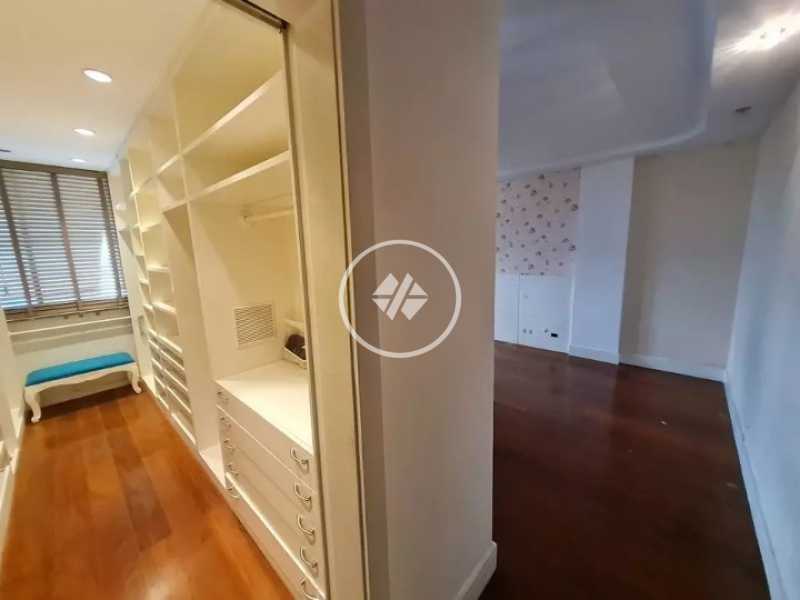 Apartamento, 3 quartos, 216 m² - Foto 18