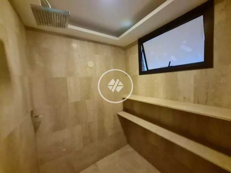Apartamento, 3 quartos, 216 m² - Foto 23