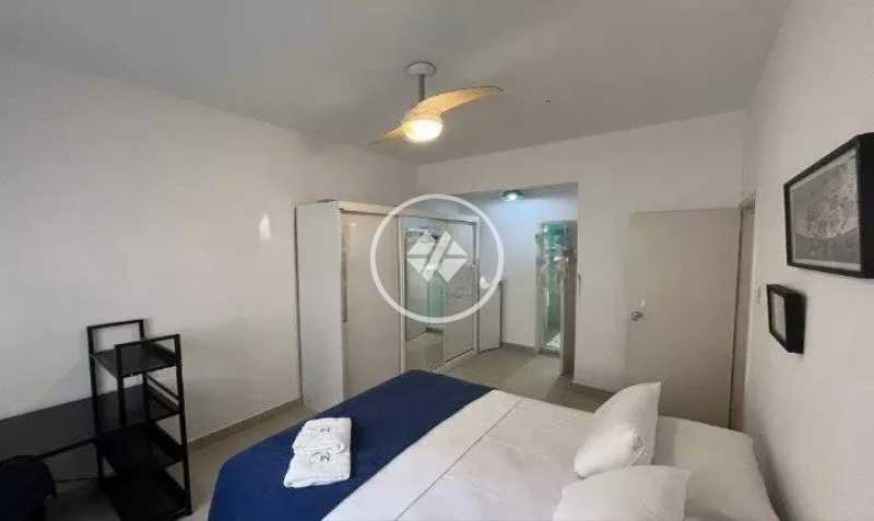 Apartamento, 2 quartos, 86 m² - Foto 3