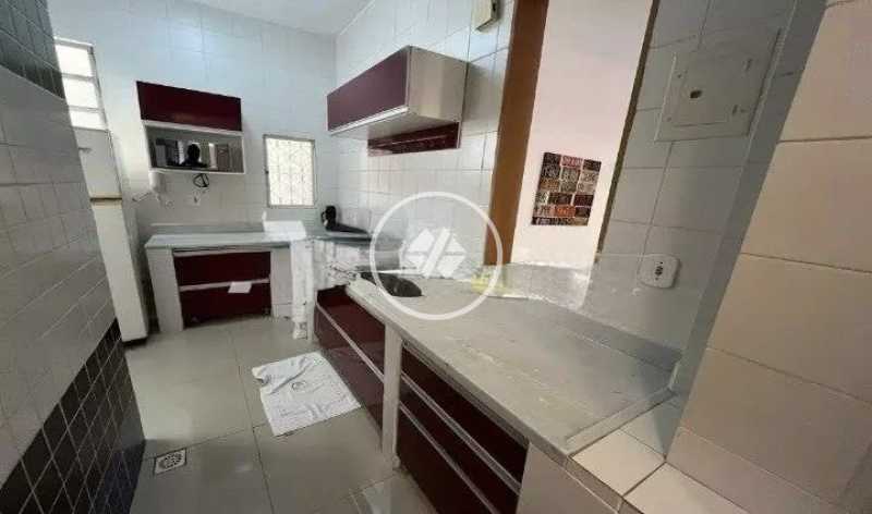 Apartamento, 2 quartos, 86 m² - Foto 7