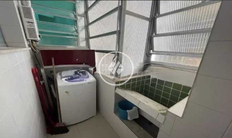 Apartamento, 2 quartos, 86 m² - Foto 12