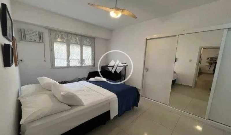 Apartamento, 2 quartos, 86 m² - Foto 10