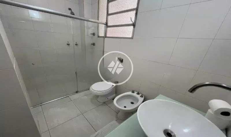 Apartamento, 2 quartos, 86 m² - Foto 13