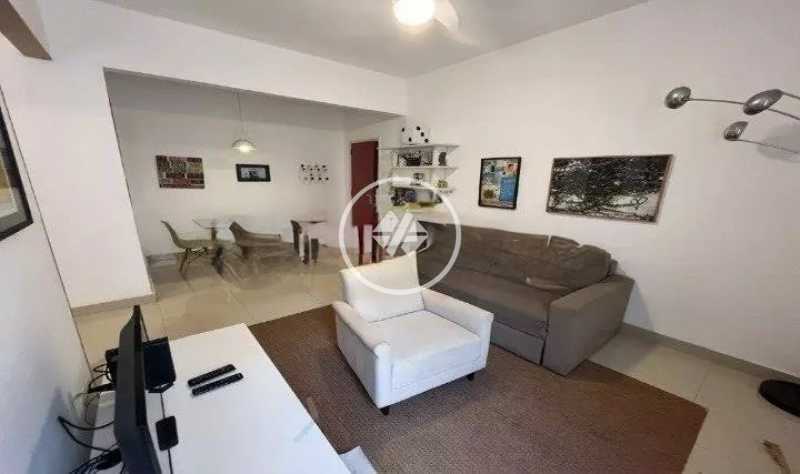 Apartamento, 2 quartos, 86 m² - Foto 16