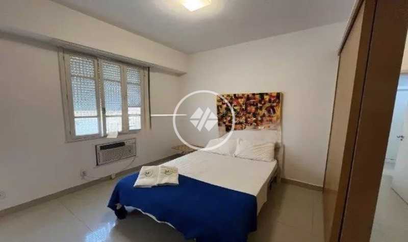 Apartamento, 2 quartos, 86 m² - Foto 17
