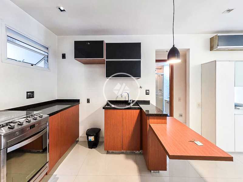 Apartamento, 2 quartos, 58 m² - Foto 3