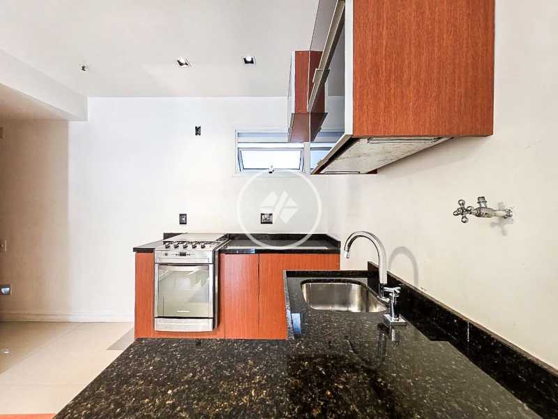 Apartamento, 2 quartos, 58 m² - Foto 4