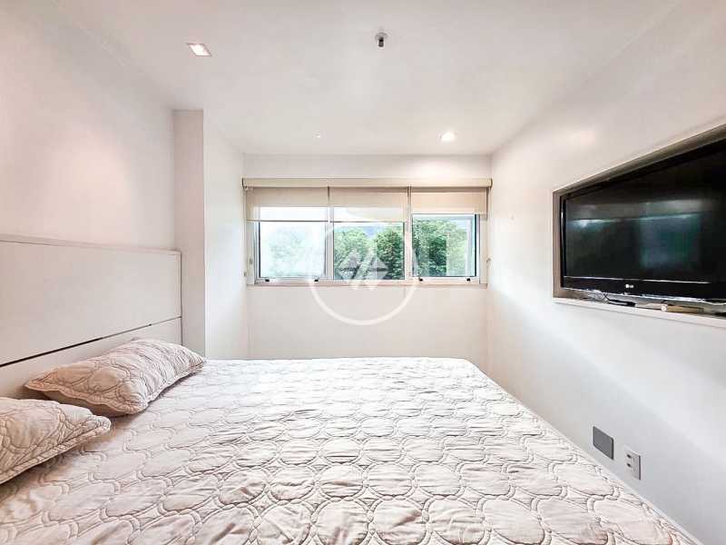 Apartamento, 2 quartos, 58 m² - Foto 9