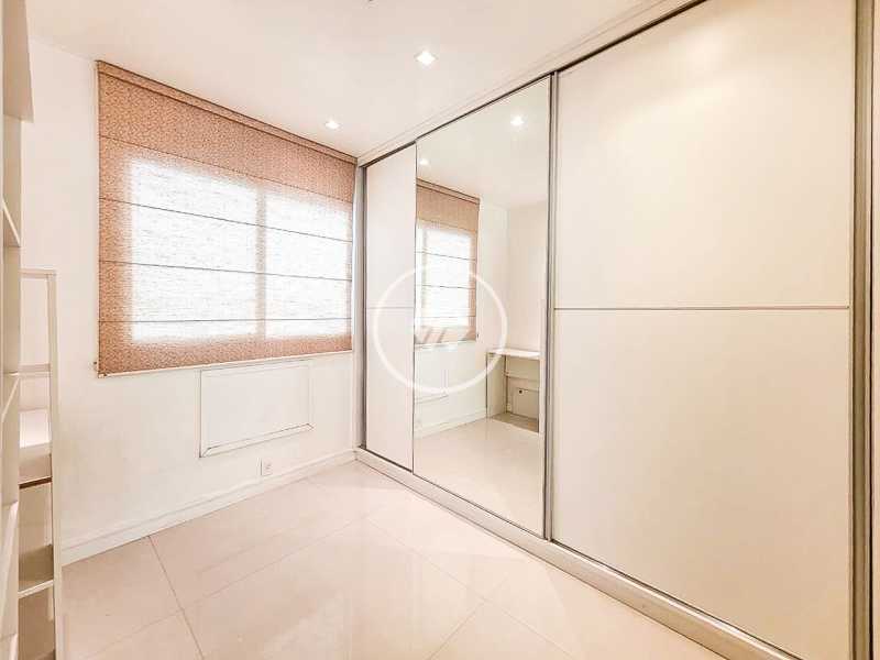 Apartamento, 2 quartos, 58 m² - Foto 12