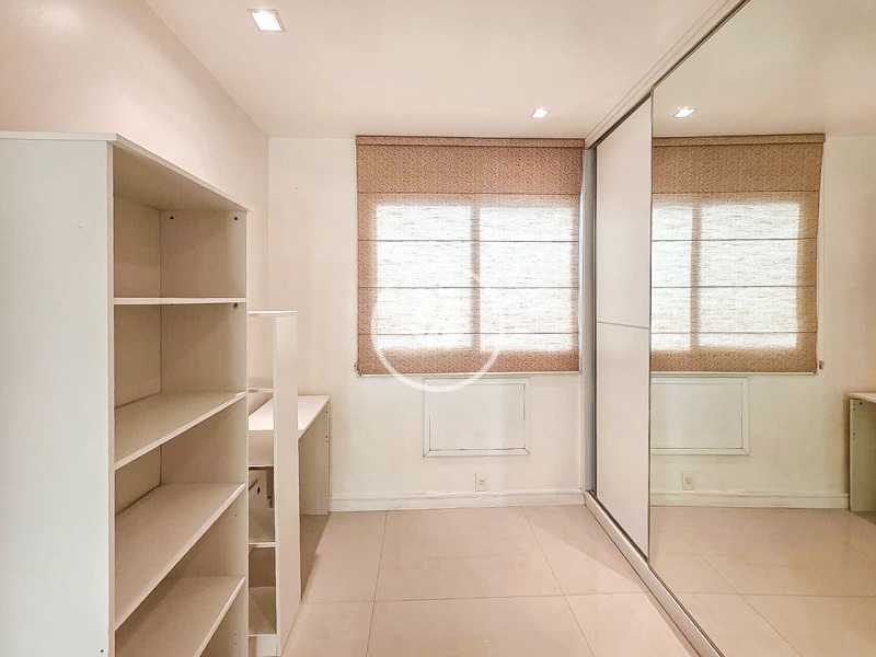 Apartamento, 2 quartos, 58 m² - Foto 13