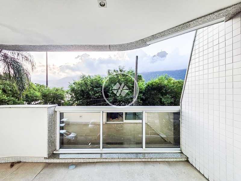 Apartamento, 2 quartos, 58 m² - Foto 17