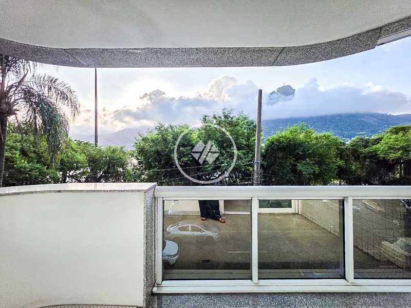Apartamento, 2 quartos, 58 m² - Foto 18