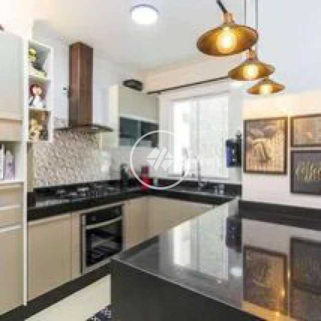 Apartamento, 3 quartos, 123 m² - Foto 7