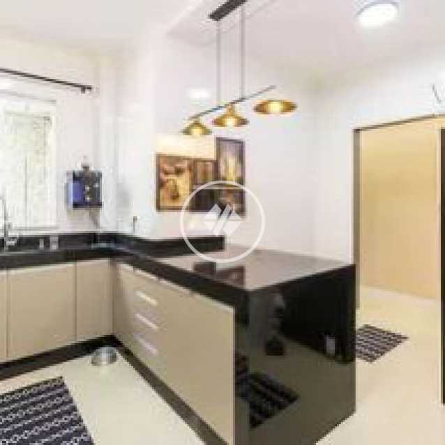 Apartamento, 3 quartos, 123 m² - Foto 8