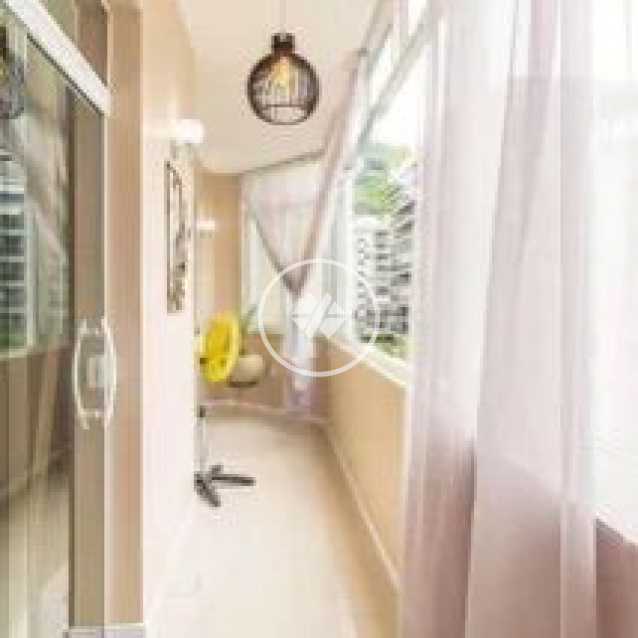Apartamento, 3 quartos, 123 m² - Foto 11