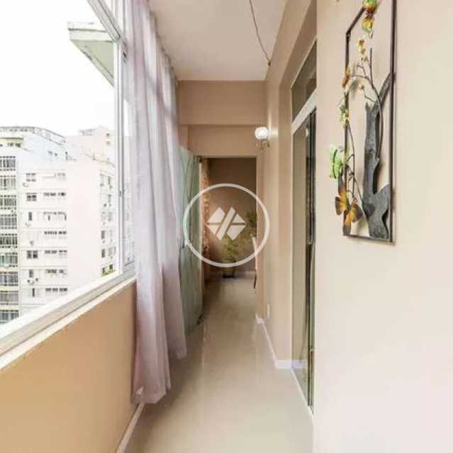 Apartamento, 3 quartos, 123 m² - Foto 12