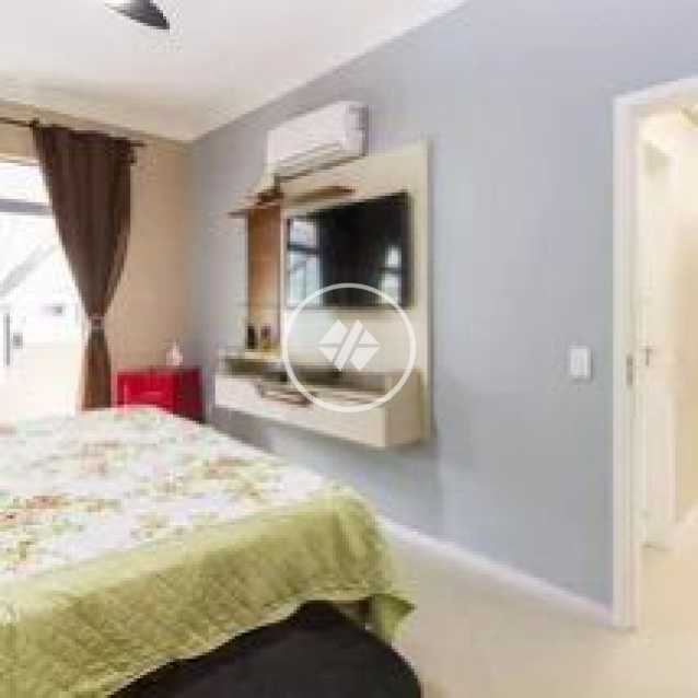 Apartamento, 3 quartos, 123 m² - Foto 14