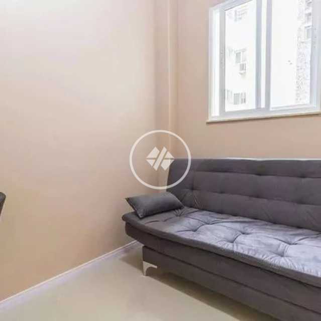 Apartamento, 3 quartos, 123 m² - Foto 16