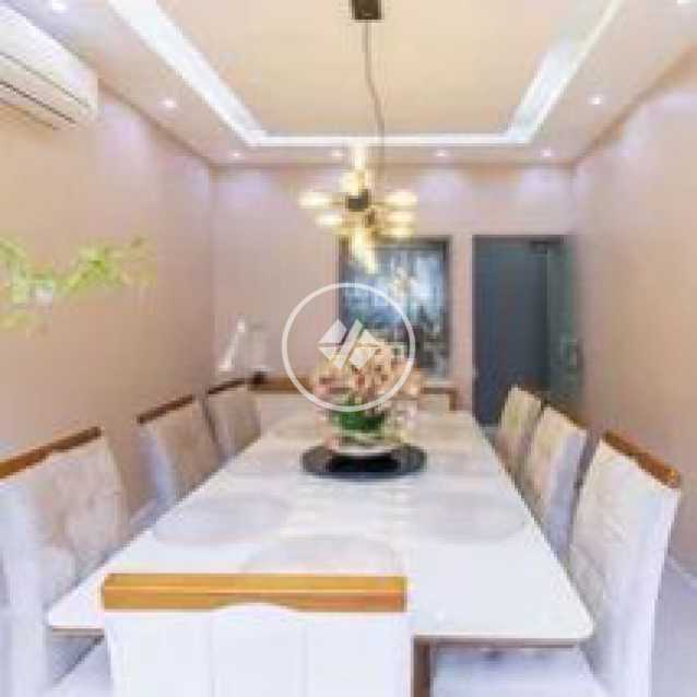 Apartamento, 3 quartos, 123 m² - Foto 18