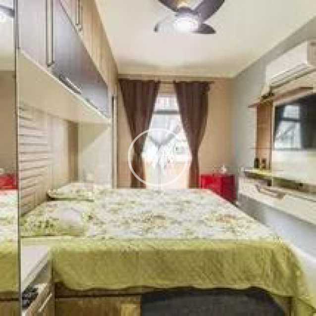 Apartamento, 3 quartos, 123 m² - Foto 19