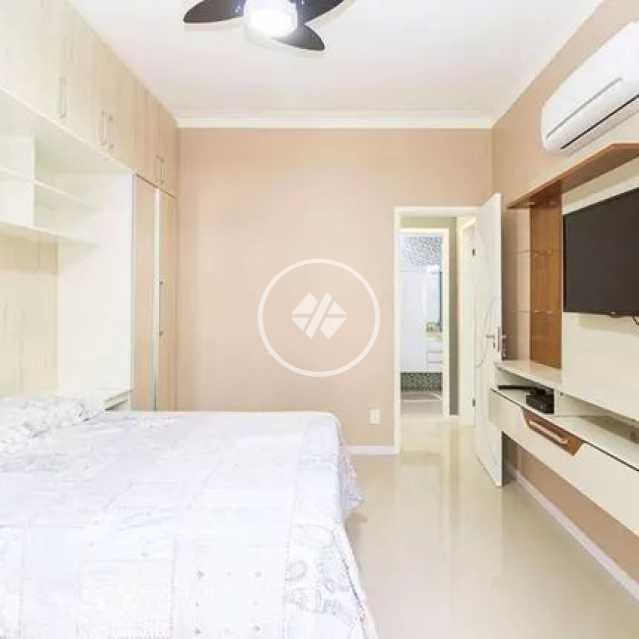 Apartamento, 3 quartos, 123 m² - Foto 20