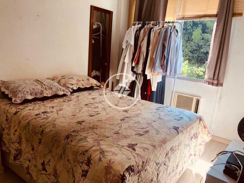 Flat/Apart Hotel, 1 quarto, 49 m² - Foto 4