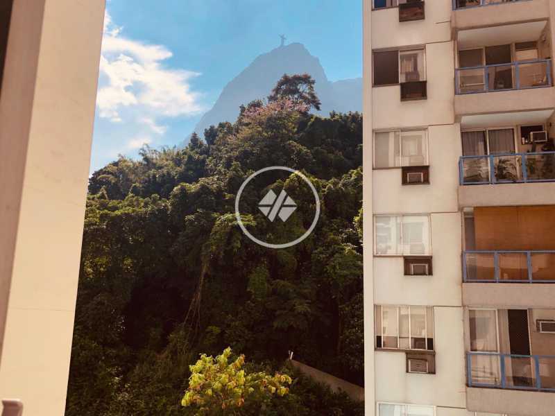 Flat/Apart Hotel, 1 quarto, 49 m² - Foto 14