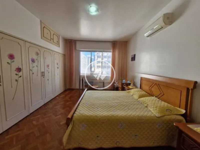 Apartamento, 4 quartos, 367 m² - Foto 15