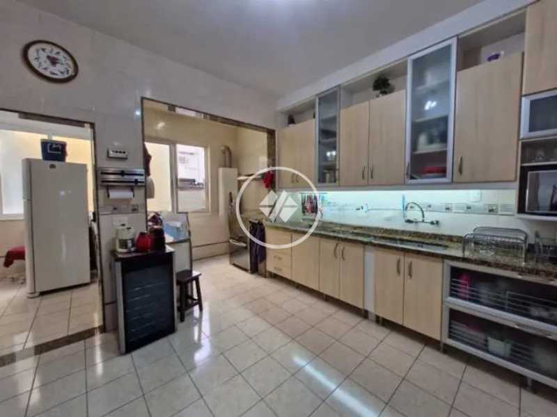 Apartamento, 4 quartos, 367 m² - Foto 17