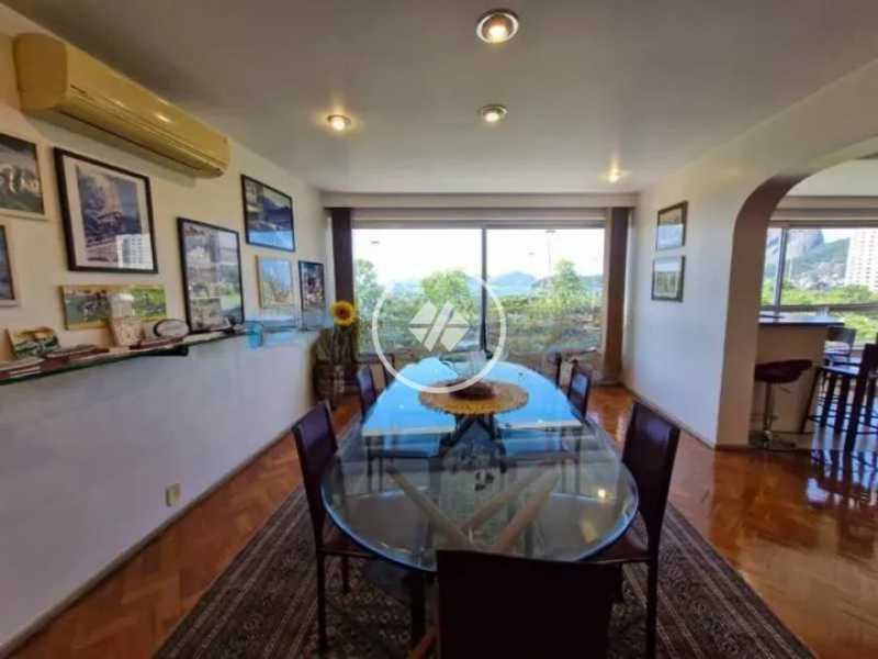 Apartamento, 4 quartos, 367 m² - Foto 10