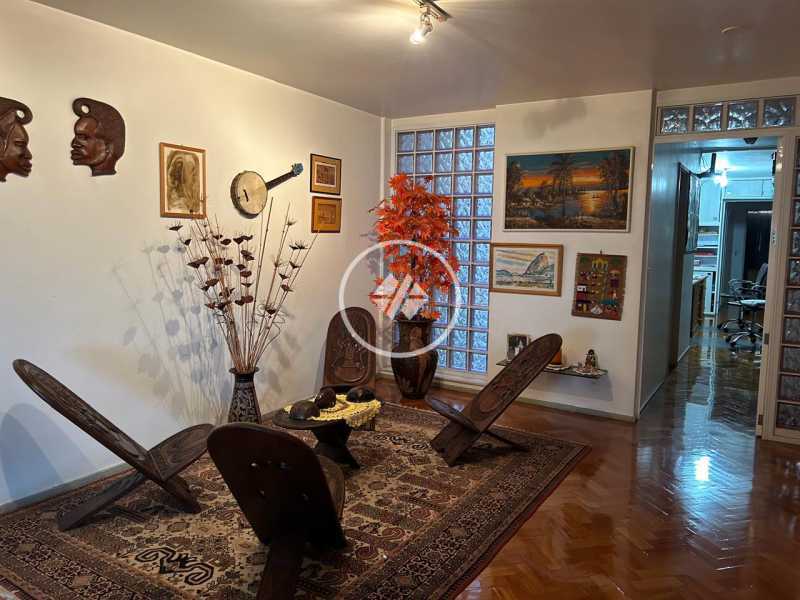 Apartamento, 4 quartos, 367 m² - Foto 11