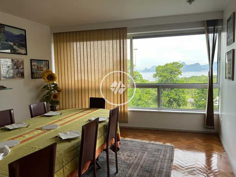 Apartamento, 4 quartos, 367 m² - Foto 12