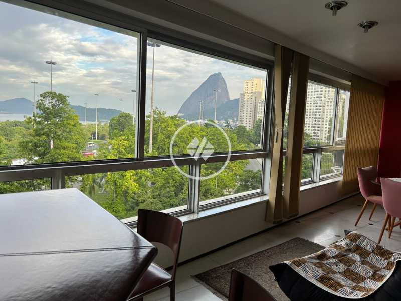 Apartamento, 4 quartos, 367 m² - Foto 14