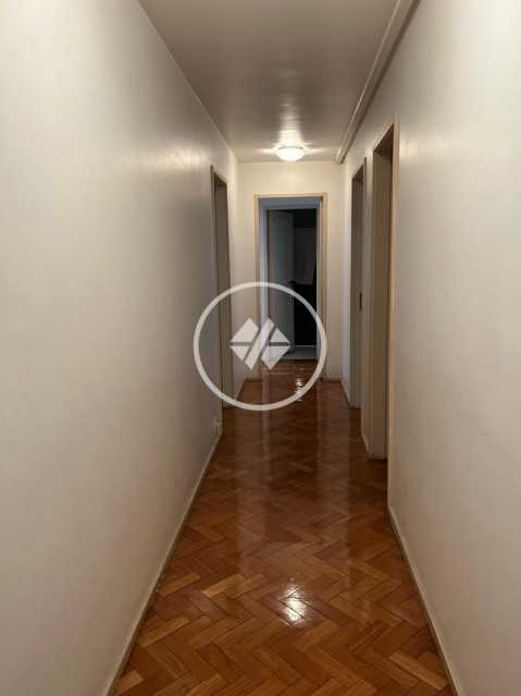 Apartamento, 4 quartos, 367 m² - Foto 16