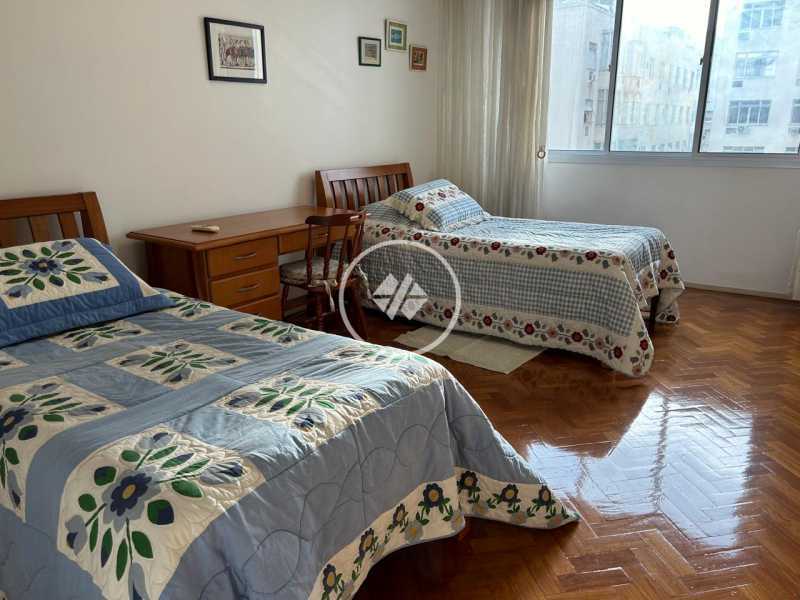 Apartamento, 4 quartos, 367 m² - Foto 19