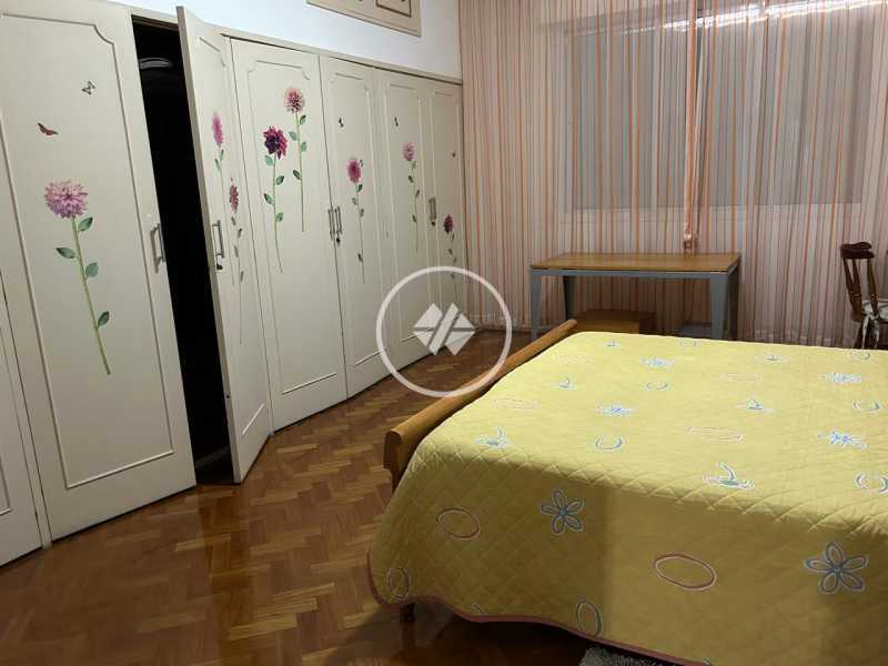 Apartamento, 4 quartos, 367 m² - Foto 20