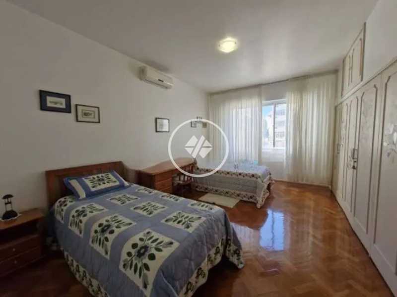 Apartamento, 4 quartos, 367 m² - Foto 22