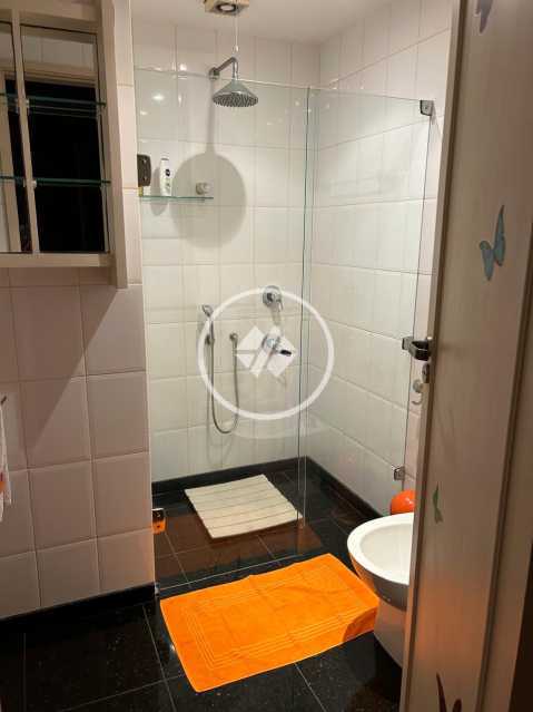 Apartamento, 4 quartos, 367 m² - Foto 23
