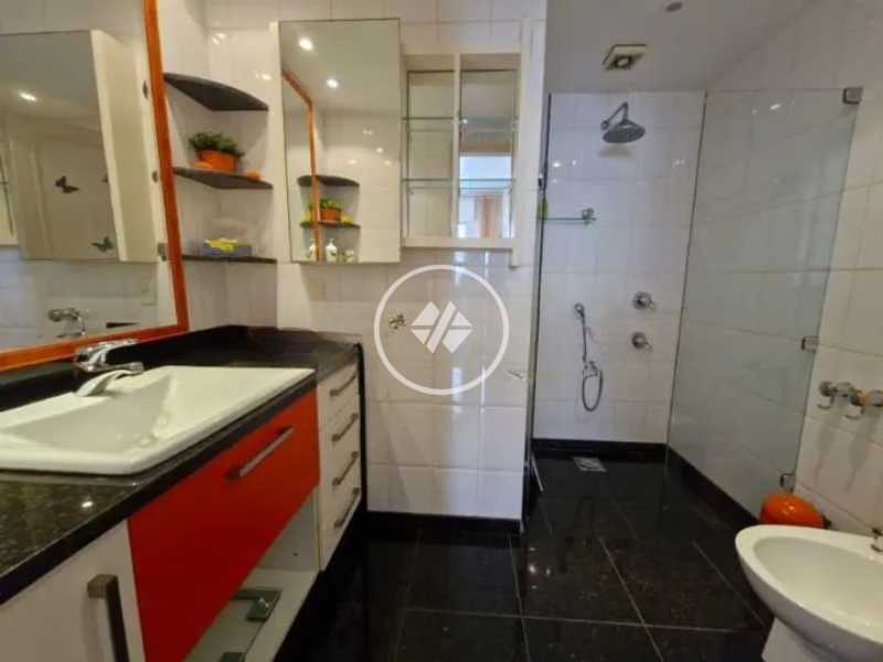 Apartamento, 4 quartos, 367 m² - Foto 24