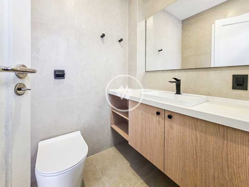 Apartamento, 2 quartos, 97 m² - Foto 13