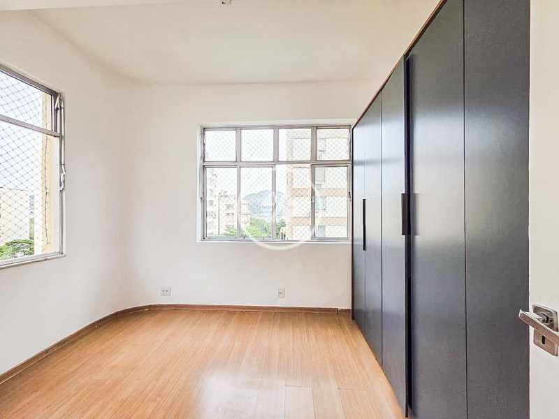 Apartamento, 2 quartos, 97 m² - Foto 4