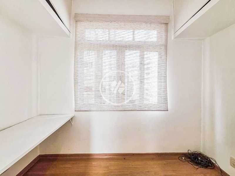 Apartamento, 2 quartos, 97 m² - Foto 7
