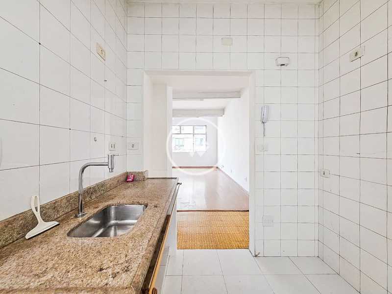 Apartamento, 2 quartos, 97 m² - Foto 10