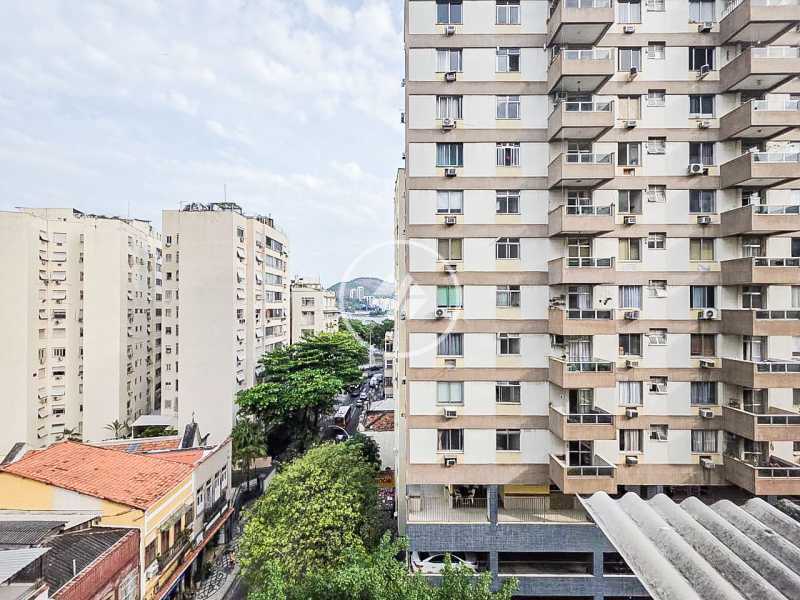 Apartamento, 2 quartos, 97 m² - Foto 3