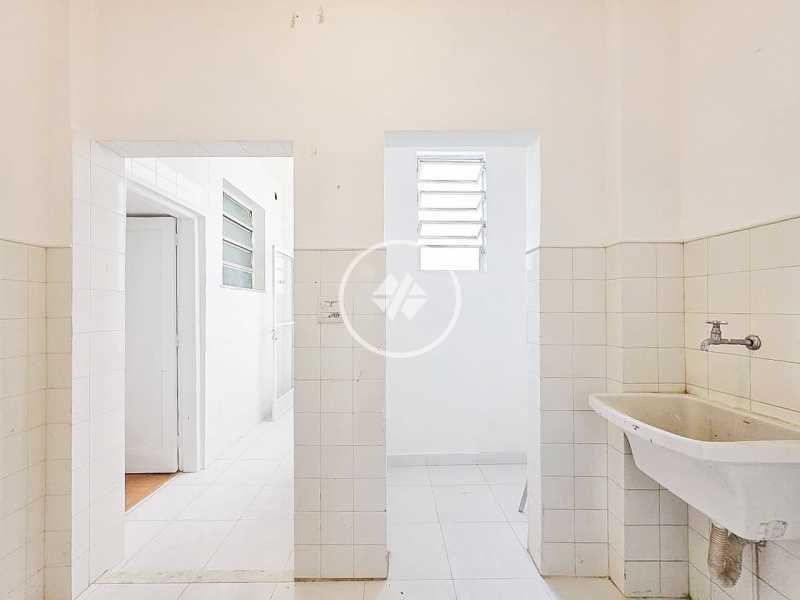 Apartamento, 2 quartos, 97 m² - Foto 19
