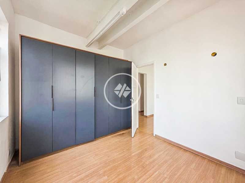 Apartamento, 2 quartos, 97 m² - Foto 5