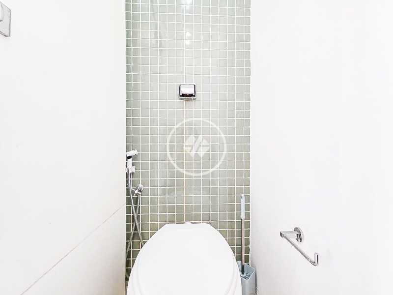 Apartamento, 2 quartos, 97 m² - Foto 8